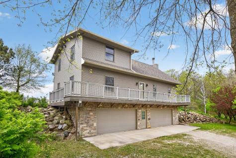 36649 Ember Drive Lanesboro MN 55949