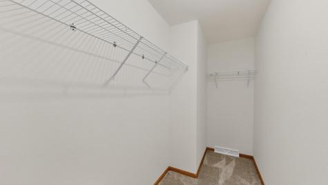 36649 Ember Drive Lanesboro MN 55949