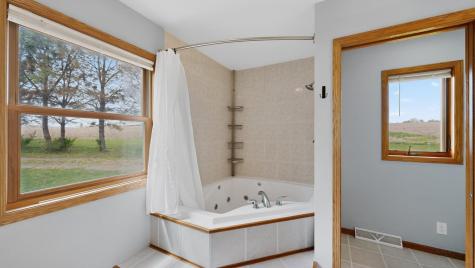 36649 Ember Drive Lanesboro MN 55949