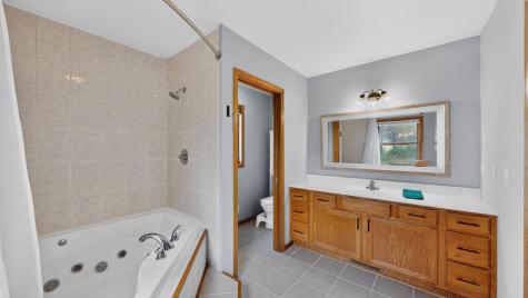 36649 Ember Drive Lanesboro MN 55949