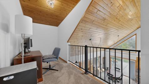 36649 Ember Drive Lanesboro MN 55949