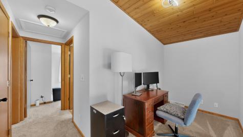 36649 Ember Drive Lanesboro MN 55949