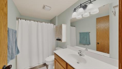 36649 Ember Drive Lanesboro MN 55949