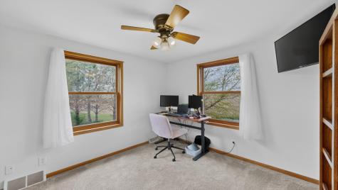 36649 Ember Drive Lanesboro MN 55949