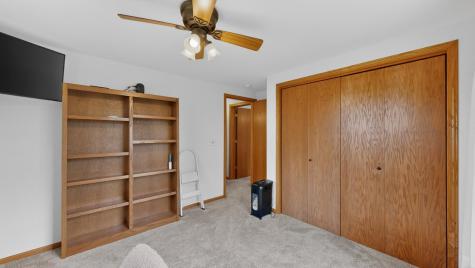 36649 Ember Drive Lanesboro MN 55949