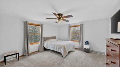 36649 Ember Drive Lanesboro MN 55949
