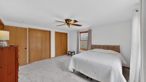 36649 Ember Drive Lanesboro MN 55949