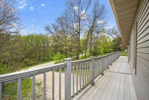 36649 Ember Drive Lanesboro MN 55949