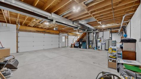 36649 Ember Drive Lanesboro MN 55949