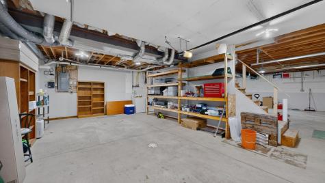36649 Ember Drive Lanesboro MN 55949