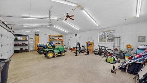 36649 Ember Drive Lanesboro MN 55949