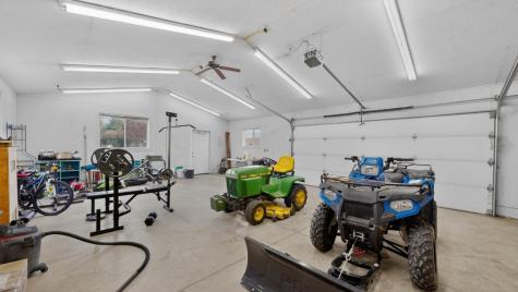 36649 Ember Drive Lanesboro MN 55949