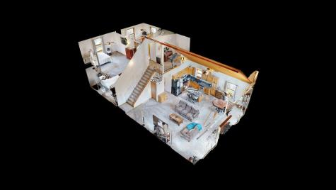 36649 Ember Drive Lanesboro MN 55949