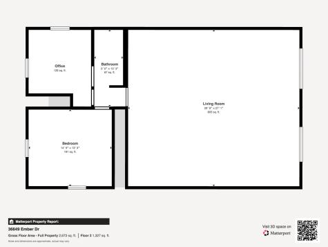 36649 Ember Drive Lanesboro MN 55949