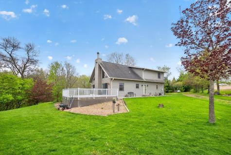 36649 Ember Drive Lanesboro MN 55949