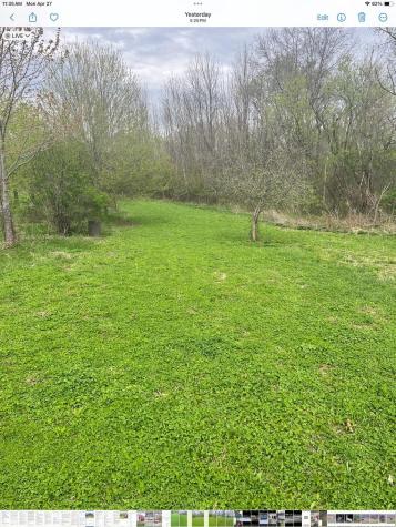 36649 Ember Drive Lanesboro MN 55949