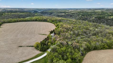 36649 Ember Drive Lanesboro MN 55949