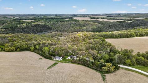 36649 Ember Drive Lanesboro MN 55949