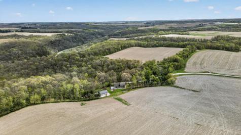 36649 Ember Drive Lanesboro MN 55949