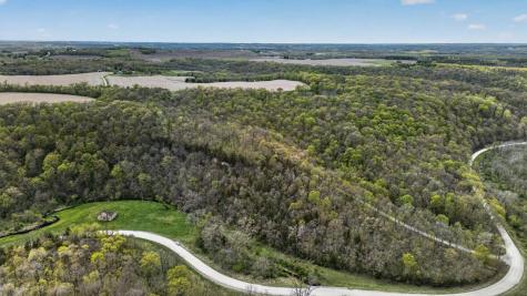 36649 Ember Drive Lanesboro MN 55949