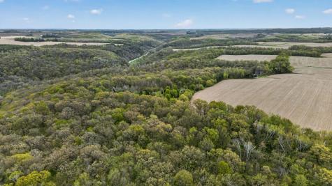 36649 Ember Drive Lanesboro MN 55949