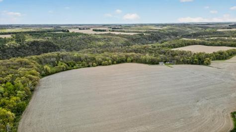 36649 Ember Drive Lanesboro MN 55949