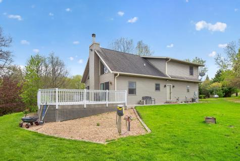 36649 Ember Drive Lanesboro MN 55949