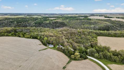 36649 Ember Drive Lanesboro MN 55949