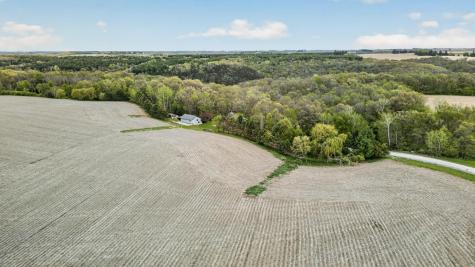 36649 Ember Drive Lanesboro MN 55949