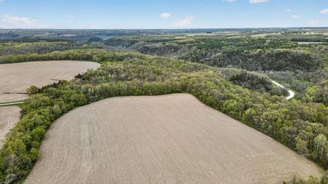 36649 Ember Drive Lanesboro MN 55949