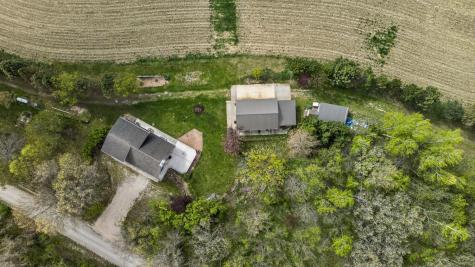 36649 Ember Drive Lanesboro MN 55949