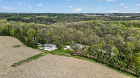 36649 Ember Drive Lanesboro MN 55949