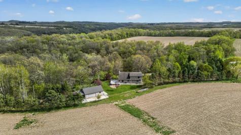 36649 Ember Drive Lanesboro MN 55949