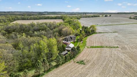 36649 Ember Drive Lanesboro MN 55949