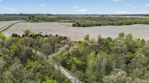 36649 Ember Drive Lanesboro MN 55949