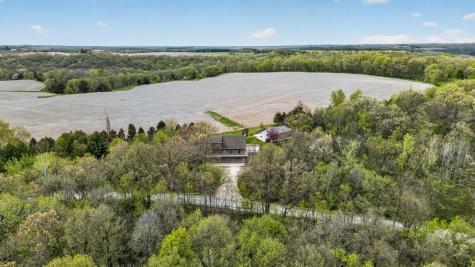 36649 Ember Drive Lanesboro MN 55949