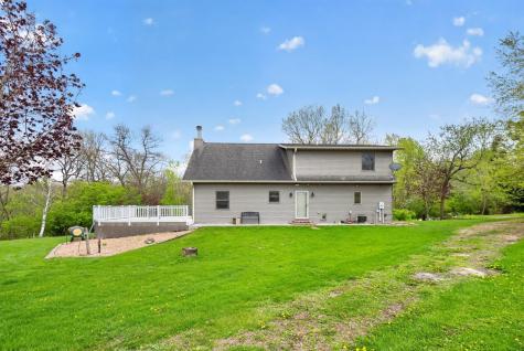 36649 Ember Drive Lanesboro MN 55949