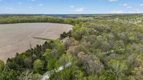 36649 Ember Drive Lanesboro MN 55949