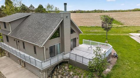 36649 Ember Drive Lanesboro MN 55949