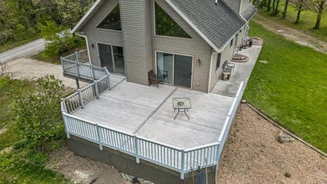 36649 Ember Drive Lanesboro MN 55949