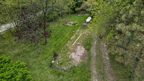36649 Ember Drive Lanesboro MN 55949