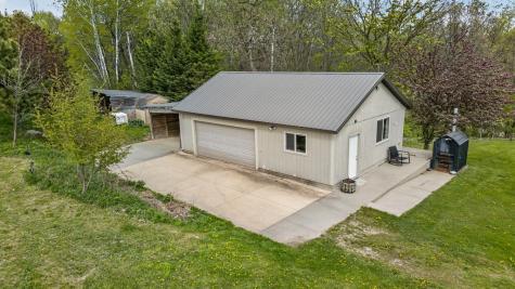 36649 Ember Drive Lanesboro MN 55949