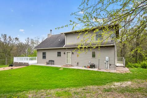 36649 Ember Drive Lanesboro MN 55949