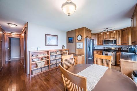 29060 W Shore Lane Pengilly MN 55775
