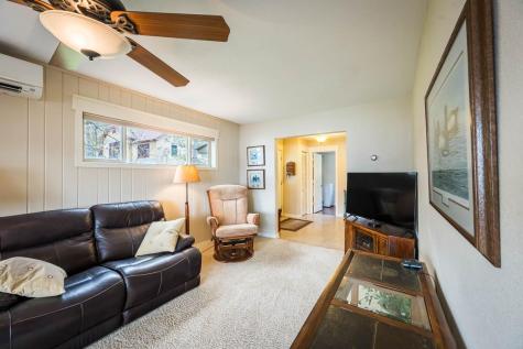 29060 W Shore Lane Pengilly MN 55775