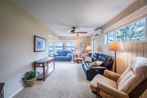 29060 W Shore Lane Pengilly MN 55775