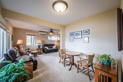 29060 W Shore Lane Pengilly MN 55775