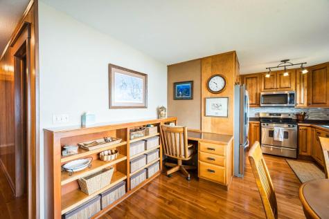 29060 W Shore Lane Pengilly MN 55775