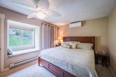 29060 W Shore Lane Pengilly MN 55775