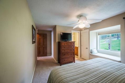 29060 W Shore Lane Pengilly MN 55775